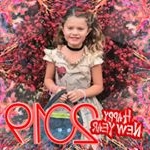 Profile Picture of janet hoff (@hoff875) on Instagram
