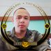 Profile Picture of Leo Bryan Redelosa (@leobryan.redelosa.9) on Facebook