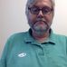 Profile Picture of Ted Stanford (@ted.stanford.188) on Facebook