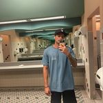 Profile Picture of Brendon McLeod (@brendon_mcleod) on Instagram