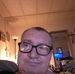 Profile Picture of Mark Fejervary (@mark.fejervary.5) on Facebook