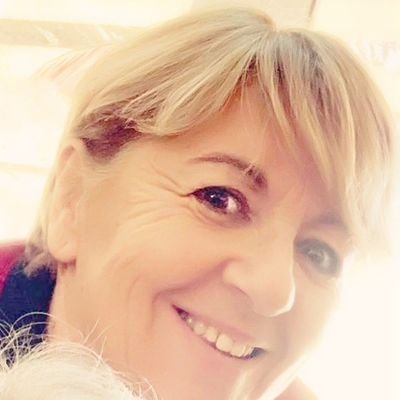 Profile Picture of Mathieu Isabelle (@Isabelle34200) on Twitter