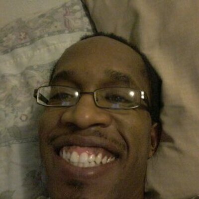 Profile Picture of Jacques Mathews (@Jaco4209) on Twitter