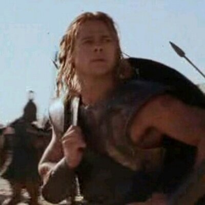 Profile Picture of Roy Carlo Villegas (@rockuod) on Twitter