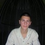 Profile Picture of Taylor Mauck (@taylormauck) on Instagram