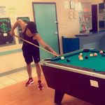Profile Picture of Johnny Almendarez (@almendarezjohnny) on Instagram