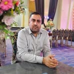 Profile Picture of Harminder Saiini (@harminders84) on Facebook