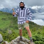 Profile Picture of Michael Standridge (@michael_h_standridge) on Instagram