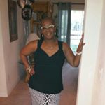 Profile Picture of clarissa boyd (@clarissab64) on Instagram