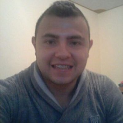 Profile Picture of Steven Tovar (@steventovar20) on Twitter