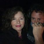 Profile Picture of Eileen Dougherty (@eileenincharleston) on Instagram