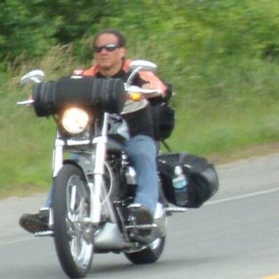 Profile Picture of Tony Petrozza (@tonysth) on Twitter