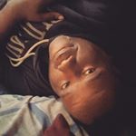 Profile Picture of Darrin Matthews (@djmatt4eva) on Instagram
