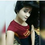Profile Picture of priya runchal (@runchalp) on Instagram