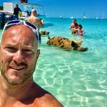 Profile Picture of Erik Hale (@erik_hale1) on Instagram