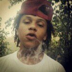Profile Picture of Gary Real Millsapp (@lilriccodahitta) on Instagram