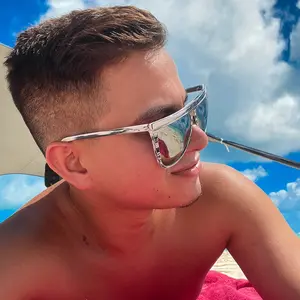 Yeferson Colmenares - Tiktok Profile Picture of Yeferson Colmenares (@yefersoncolmenares) on Tiktok