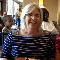 Profile Picture of Carol Bishop (@carol-bishop-1) on Quora