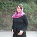 Profile Picture of Parisa Alavi (@parisa.alavi.52) on Facebook