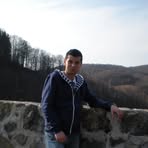 Profile Picture of Damian Waszkiewicz (@damian.waszkiewicz.56) on Facebook