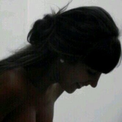 Profile Picture of Tina Ali (@tinaali123) on Twitter