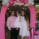 Profile Picture of Brian Ibañez (@brian.ibanez.9) on Instagram