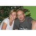 Profile Picture of david hajek (@dehario) on Pinterest