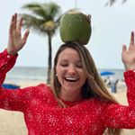 Profile Picture of Kate Hager (@too_little_too_kate) on Instagram