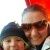 Profile Picture of Stacie Blakely (@jseblakely) on Pinterest