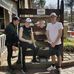 Profile Picture of Daniel Chalmers (@daniel.chalmers.12) on Facebook