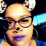 Profile Picture of Trina Shavelle Boyd-Eaton (@kryptonite_1972) on Instagram