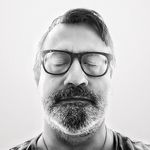 Profile Picture of Kent Gökhan Odelli (@odelli) on Instagram