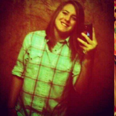 Profile Picture of Savannah Sutton (@Savisutton11Ss) on Twitter