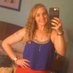 Profile Picture of Arielle Claypool (@GiGi_1800) on Twitter