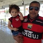 Profile Picture of Aurelio Miranda (@aureliomiranda4911) on Instagram