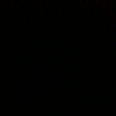 Profile Picture of Soledad Padilla (@Sole_Padilla04) on Twitter