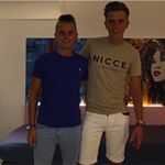 Profile Picture of Kyle Steadward (@kylesteadwardd) on Instagram