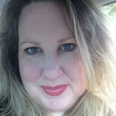 Profile Picture of Kathy Minor (@Kathy668) on Twitter