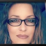 Profile Picture of Jennifer Pearcey Taylor (@butterflyjpt) on Instagram