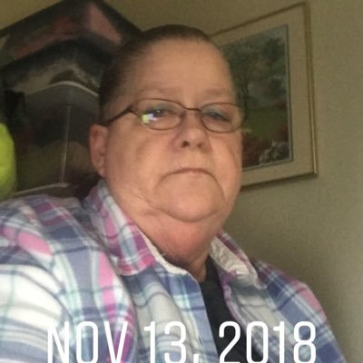 Profile Picture of Linda Kilgore (@LindaKi54427064) on Twitter