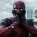 Profile Picture of Wade Holt (@wade.holt.10441) on Facebook