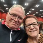 Barbara Ruppert - Facebook Profile Picture of Barbara Ruppert (@barbara.ruppert.71216141) on Facebook