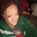 Profile Picture of Tammy Parrish (@tammy.parrish.7140) on Facebook