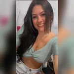Profile Picture of Pam Silva (@pamsilvabella) on Instagram