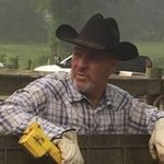 Profile Picture of Sherry Brasher Trimm (@sherrytrimm) on Instagram