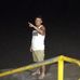 Profile Picture of Jeffry Aleman Pineda (@jeffry.alemanpineda.71) on Facebook