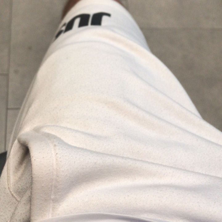 Profile Picture of arnoldge (@arnoldge) on Tiktok