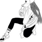 Profile Picture of 💍💋Ruby_kenney💋💍 (@b8by._.gir13) on Instagram