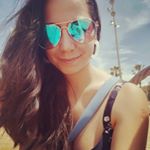 Profile Picture of Danny Vaca (@danniela.vaca) on Instagram