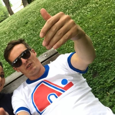 Profile Picture of Anthony Maurice (@amaurice49) on Twitter